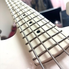 ベーシストの募集です！