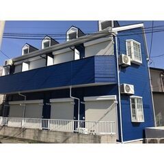 💓初期費用5万円パック💓敷金&礼金0ヶ月！ ロフト付きで便利！
