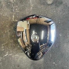★ YAMAHA ドラッグスター250 エアクリーナー　ボックス...