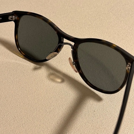 Yahoo!オークション -「(プラダ prada) サングラス」(服飾小物