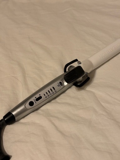 クレイツ　コテ26cm