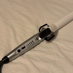 クレイツ　コテ26cm
