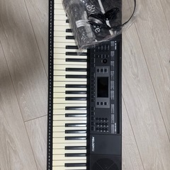 キーボード