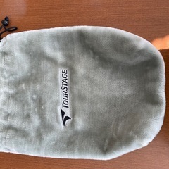 ASICS ゴルフシューズ ダイヤル式の画像