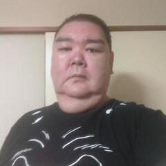 気軽にお喋りをしよう。