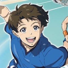OIDEYASU plusスポーツバドミントンサークル🏸3月、4...