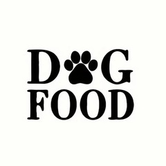 【モンステラの苗500以上購入で無料です】犬・猫用のエリザベスカラーや犬用の洋服などの画像