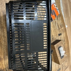 買い物かご
の画像