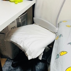 椅子
