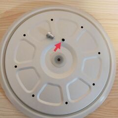 クッキングプロ 電気圧力鍋 訳あり レシピ＆取説付の画像
