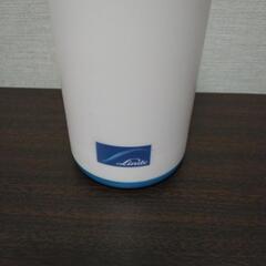水筒・急須(未使用)の画像