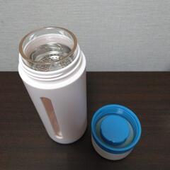 水筒・急須(未使用)の画像
