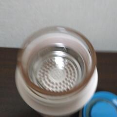 水筒・急須(未使用)の画像