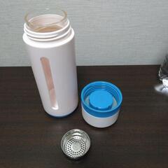 水筒・急須(未使用)の画像