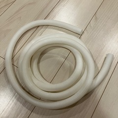 風呂水ポンプ　バスポンプの画像