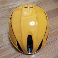 大人用自転車ヘルメット