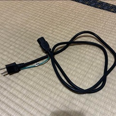 Fellowes Jupiter A3 ラミネーターの画像