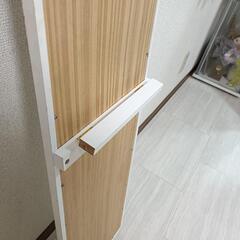 スタンドミラー　姿見　全身鏡の画像