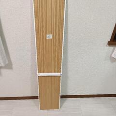 スタンドミラー　姿見　全身鏡の画像