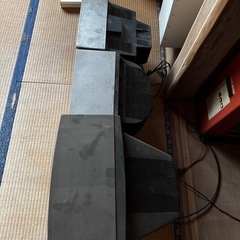 テレビの画像