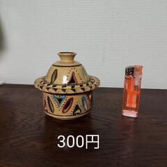 インテリア小物