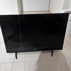 aiwa 液晶テレビ24型