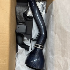 ☆EVENTURI インテークシステム　F87M2/F20 M1...