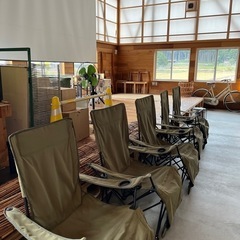 関西兵庫県　ツーリング　バイク仲間募集（目先3/22花見ツー） - 神戸市