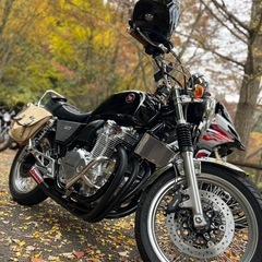 関西兵庫県　ツーリング　バイク仲間募集（目先3/22花見ツー）