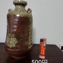 花瓶