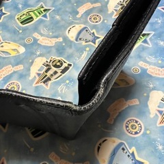 最終値下げ【希少品】フェアレディz32 整備要領書・車検証セット 最終値下げ【希少品】フェアレディz32 整備要領書・車検証セット 2025