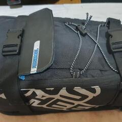 ROSWHEELカバンの画像