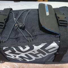 ROSWHEELカバンの画像