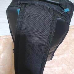 ROSWHEELカバンの画像