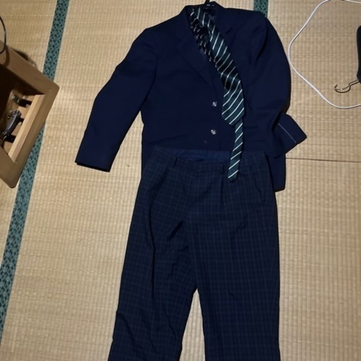 成田西陵高校制服男子 slide_file.jpg