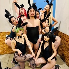 バンドやりたいです！お誘いも待ってます！！