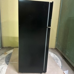 冷蔵庫の画像