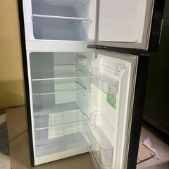 冷蔵庫の画像