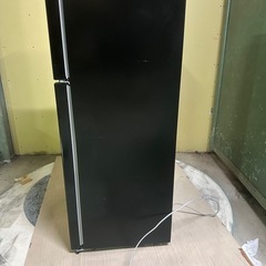 冷蔵庫の画像