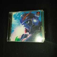 機動戦士ガンダム　逆襲のシャア