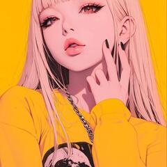 🌷全国メッセージ＆通話仲間を探しています★★オフ会もあり◎🌷