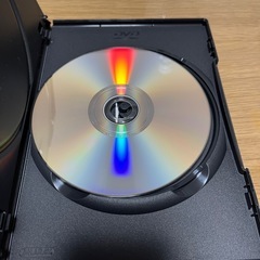 ターミネーター3 プレミアム・エディションの画像