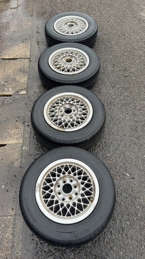 ブランド、メーカー：DESTINO