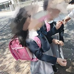 120cm Ma.Marie.J フォーマル アンサンブル チェックネイビーの画像