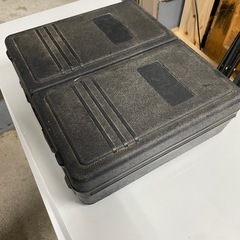 ドリルセットの画像