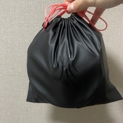 OneOdio Pro 10 オーバーイヤー ヘッドホン 有線 の画像