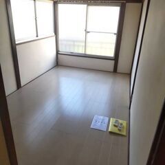🉐初期費用８万円🙂ＢＴ別で家賃53700円！新宿へ１２分の丸の内...