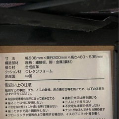 カシオ電子ピアノの画像