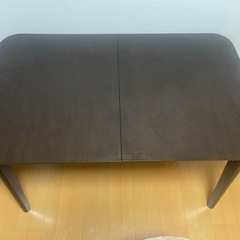 ダイニングセット

