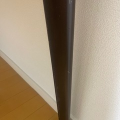 ダイニングセット
の画像